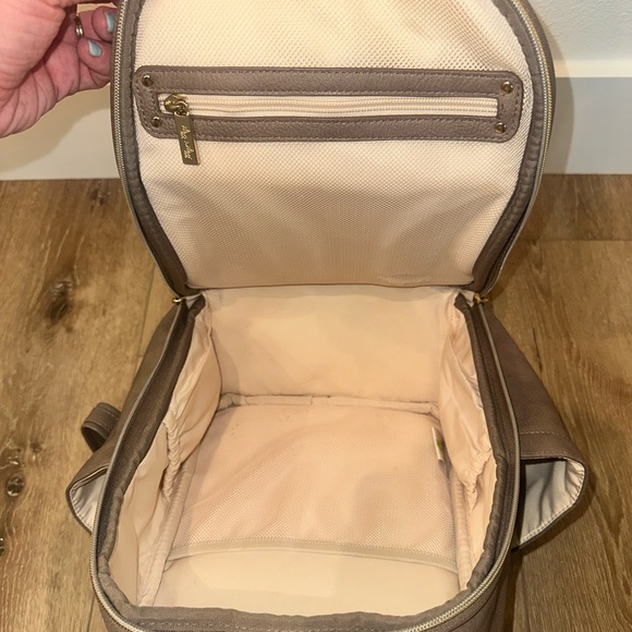 Itzy RitzyMini Plus Backpack - Picture 2 of 5